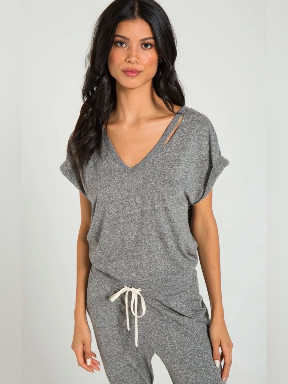 n:PHILANTHROPY *Space* Jumpsuit
